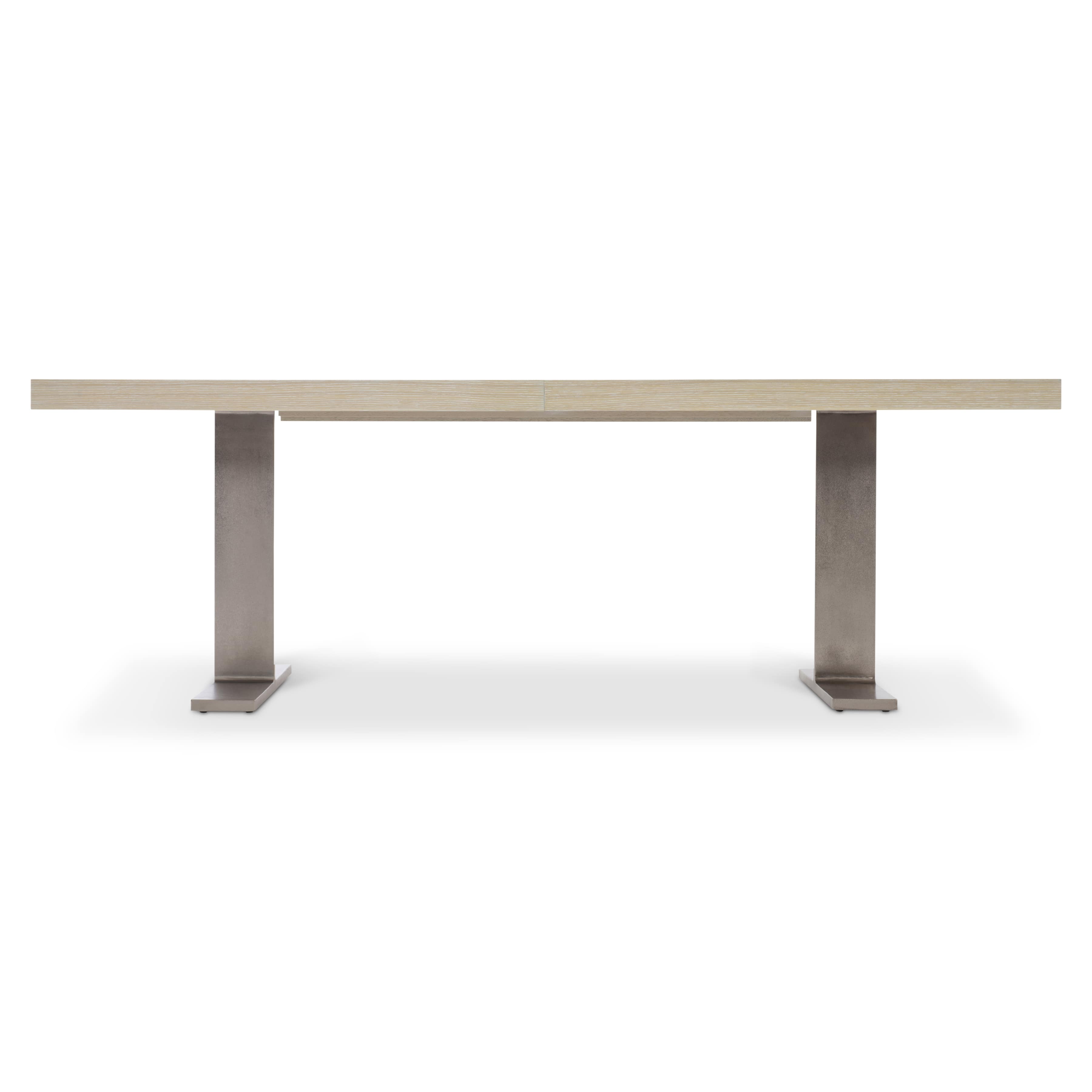 Solaria Dining Table