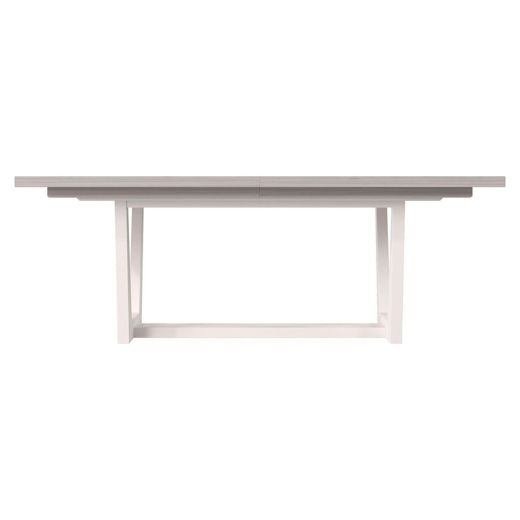 Stratum Dining Table
