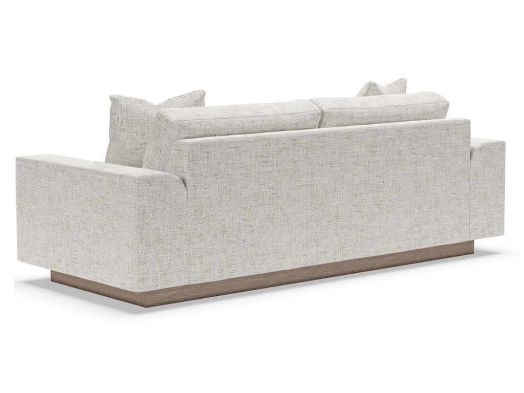 Lana Sofa