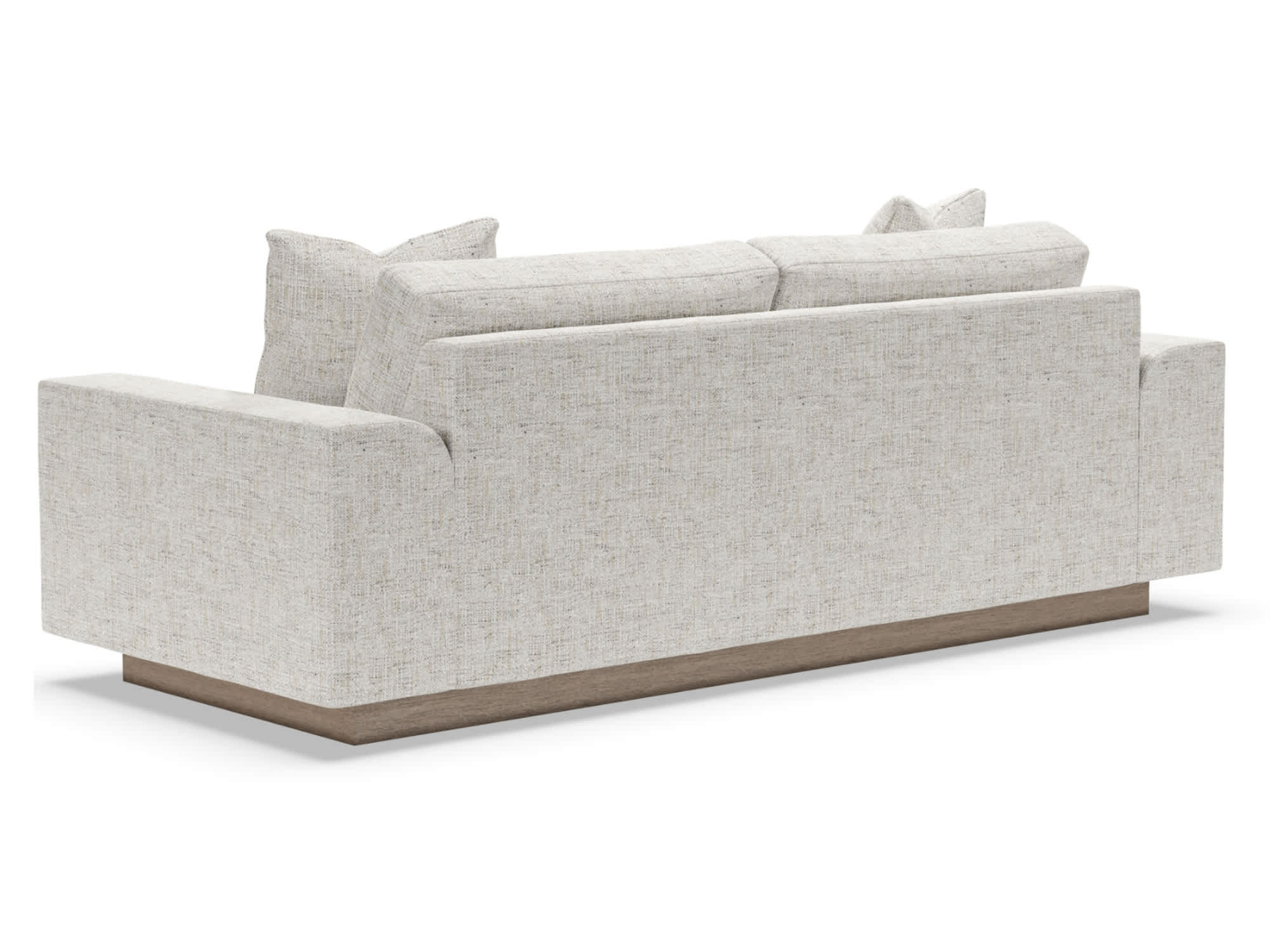 Lana Sofa