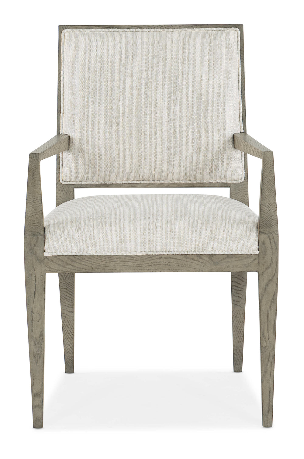 Linville Falls Linn Cove Upholstered Arm Chair