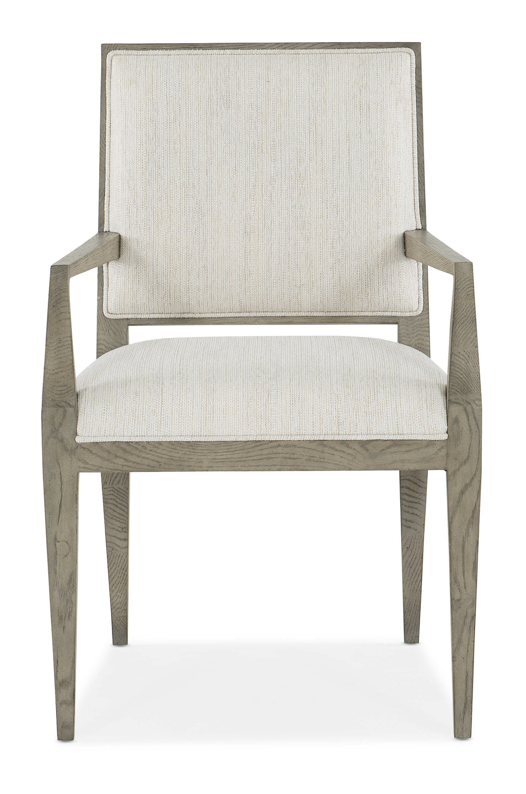 Linville Falls Linn Cove Upholstered Arm Chair