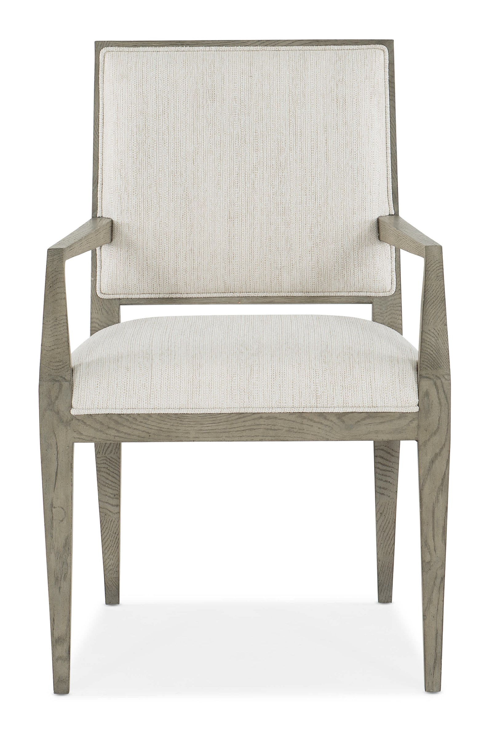 Linville Falls Linn Cove Upholstered Arm Chair