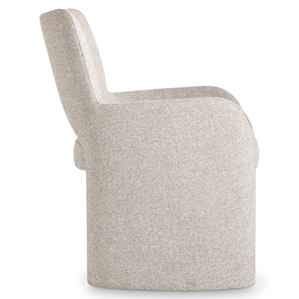 Loggia Arm Chair