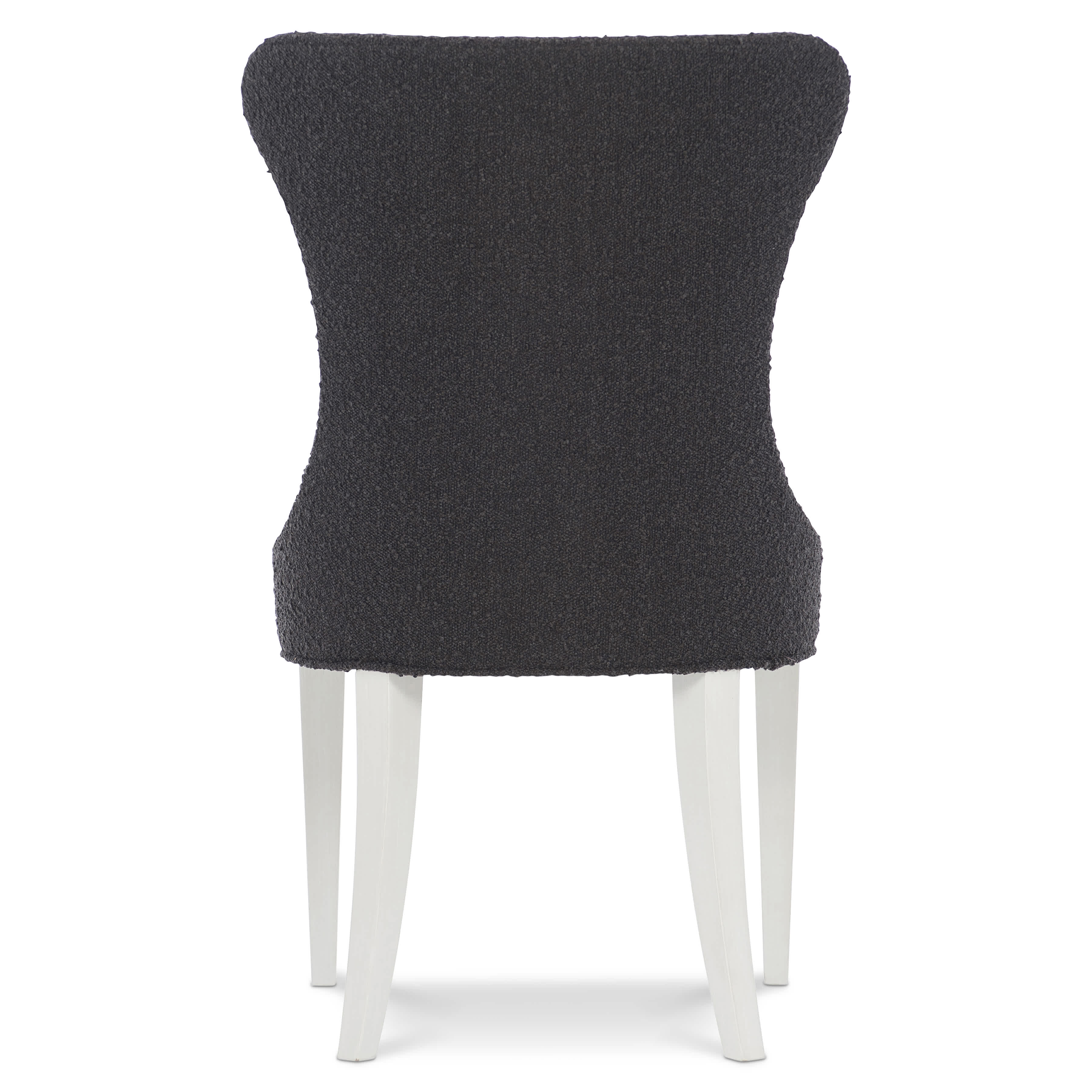 Silhouette Side Chair