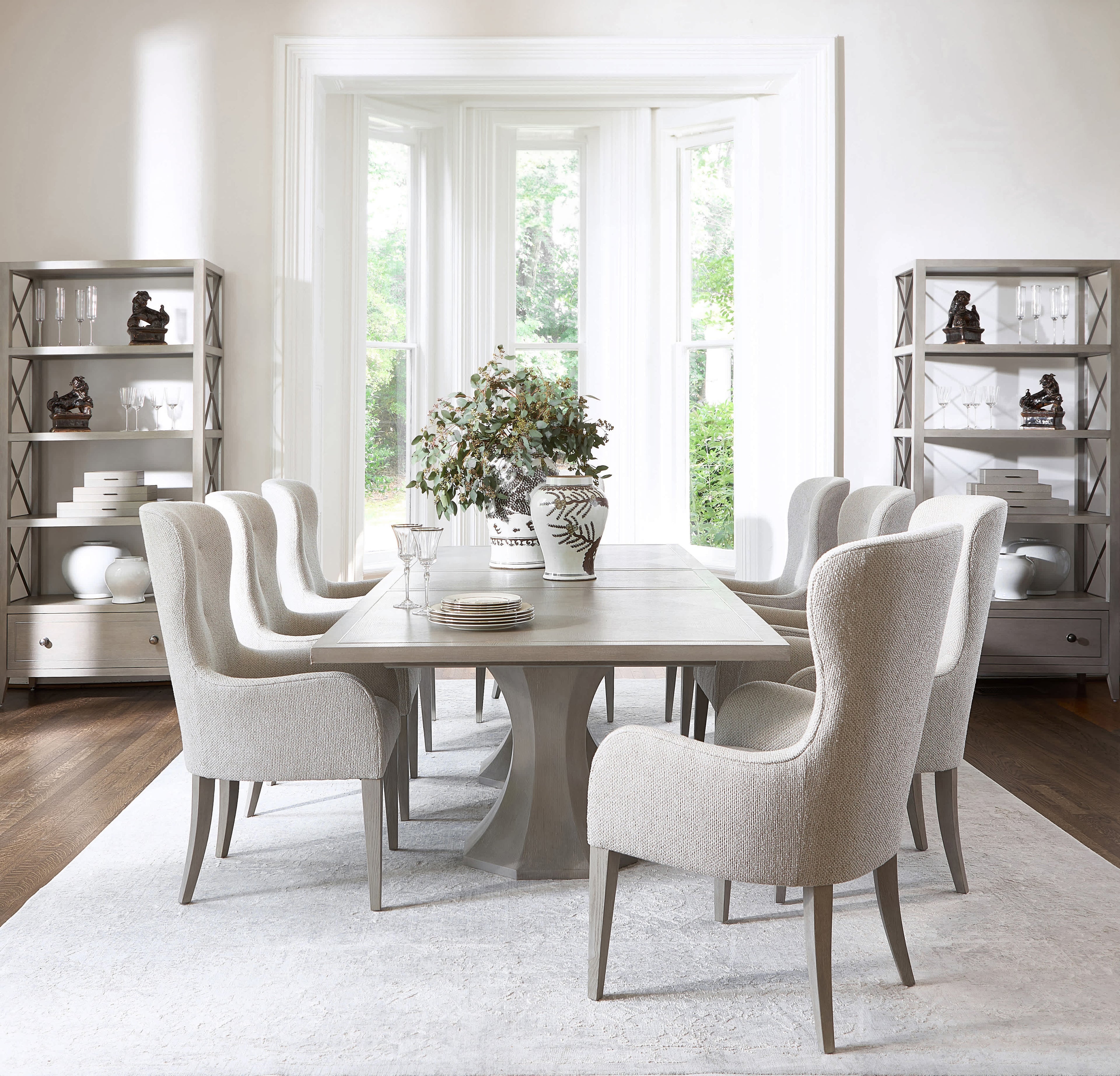 Cornelia Arm Chair