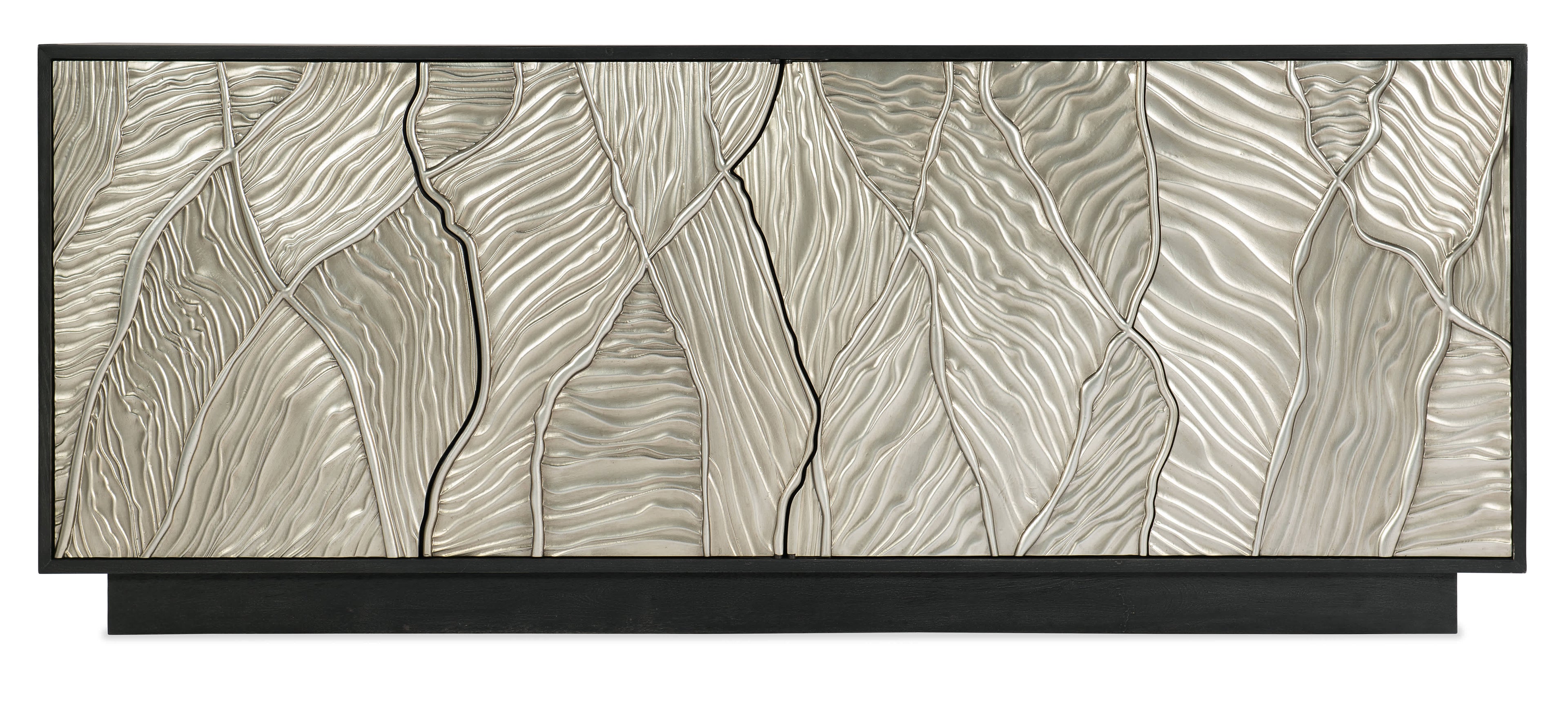 Melange Summit Gorge Entertainment Console