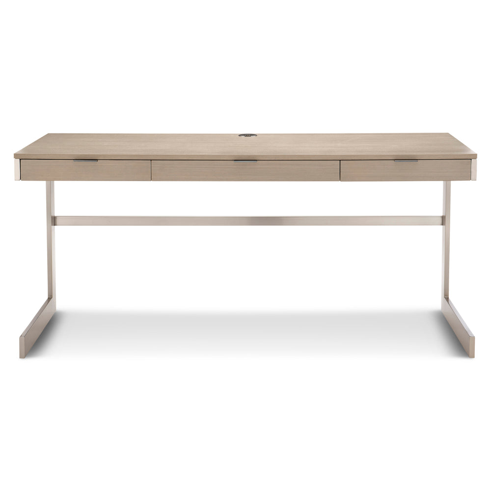 Axiom Desk