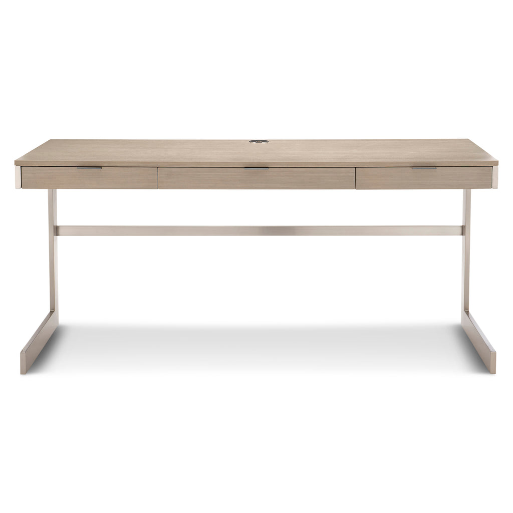 Axiom Desk