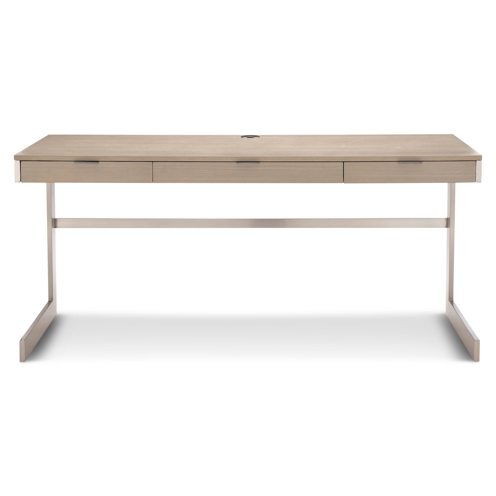 Axiom Desk