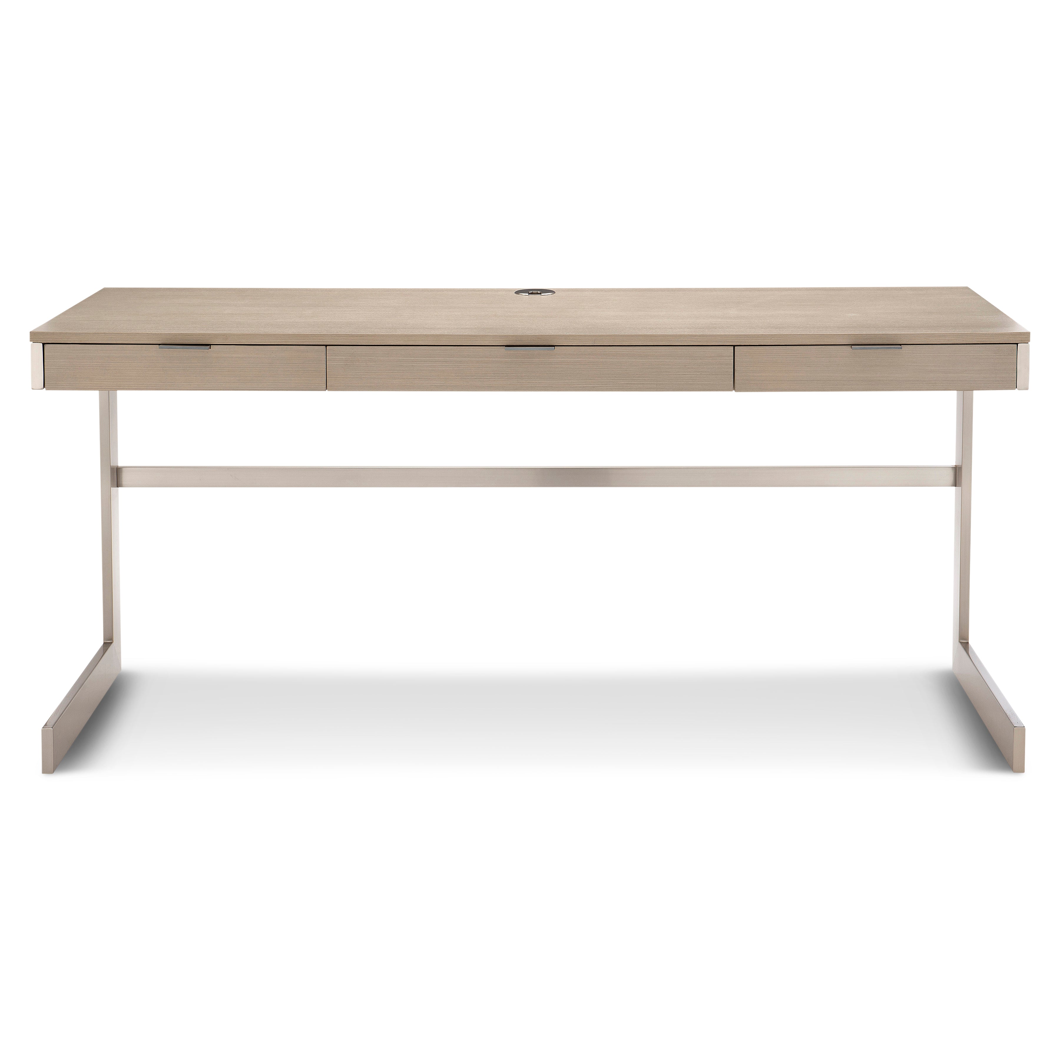 Axiom Desk
