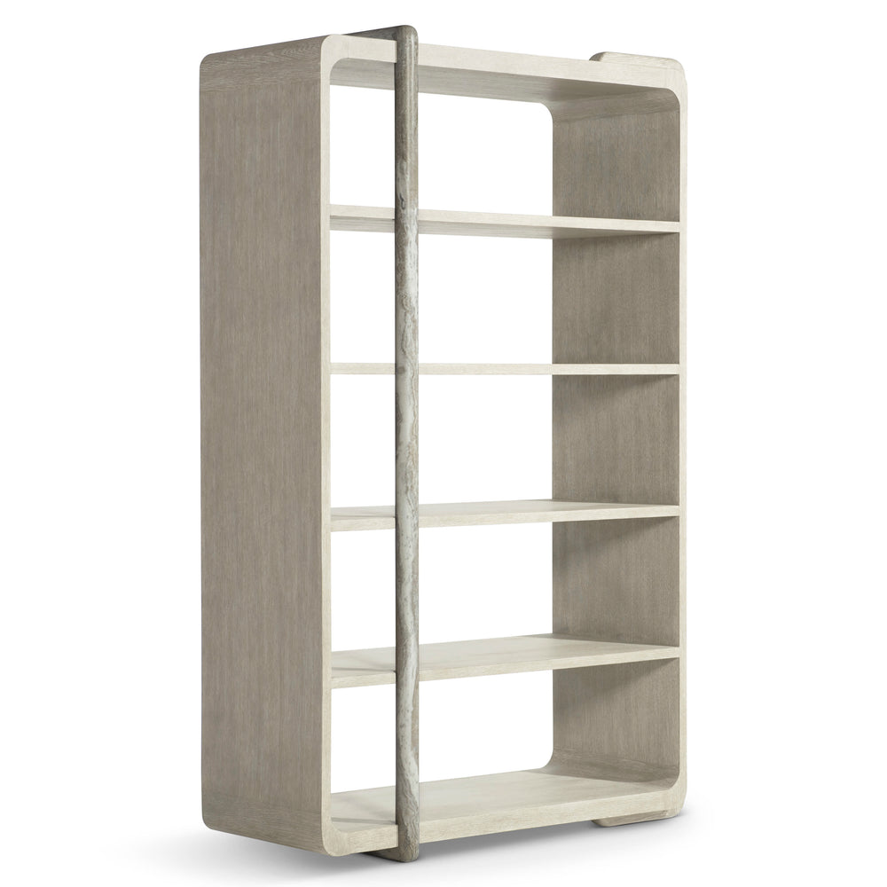 Arcadia Etagere
