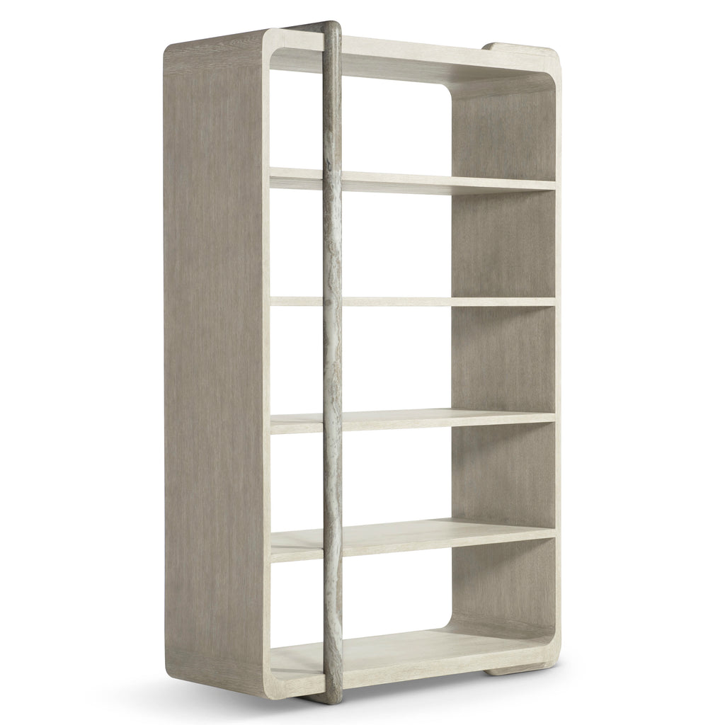 Arcadia Etagere