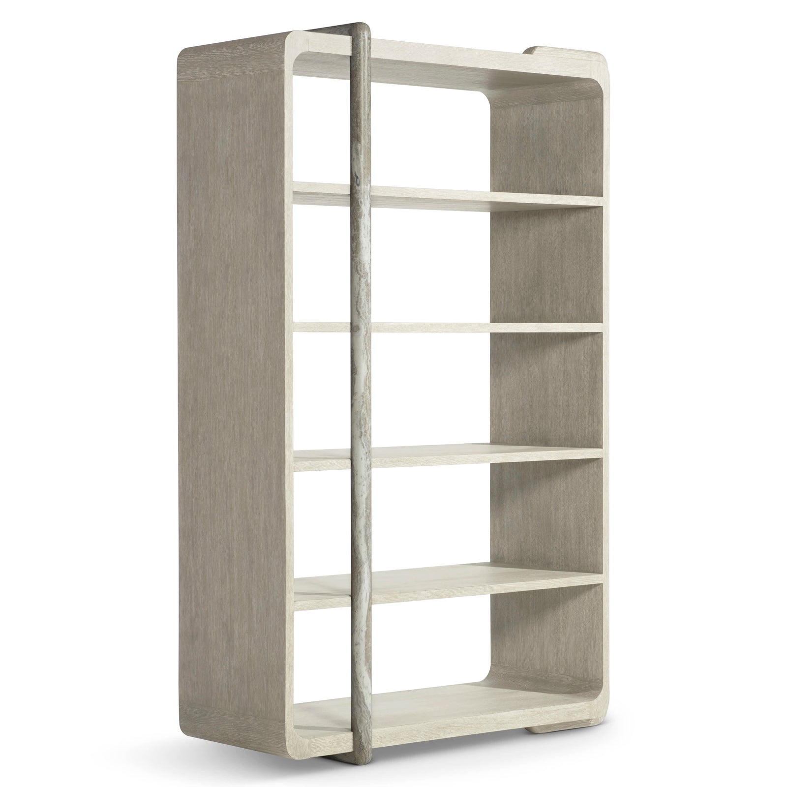 Arcadia Etagere