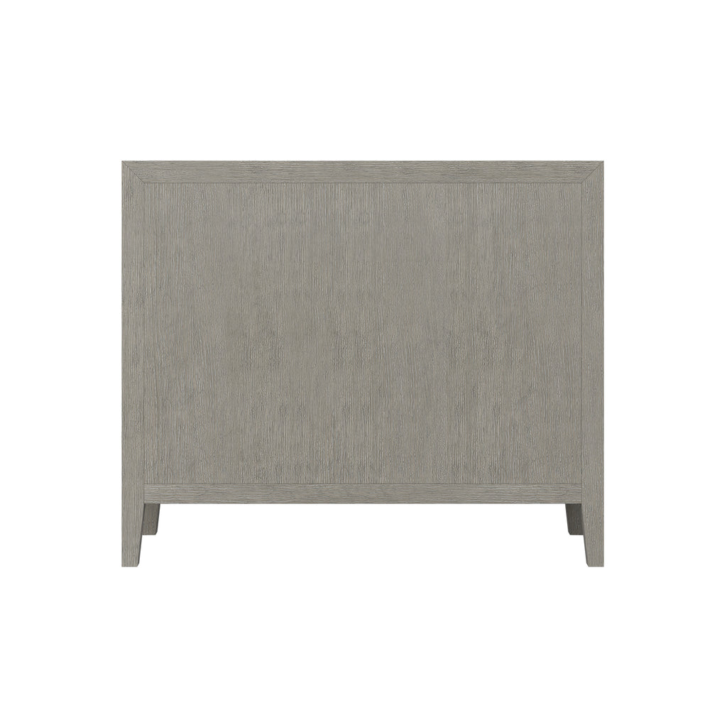 Linea Nightstand