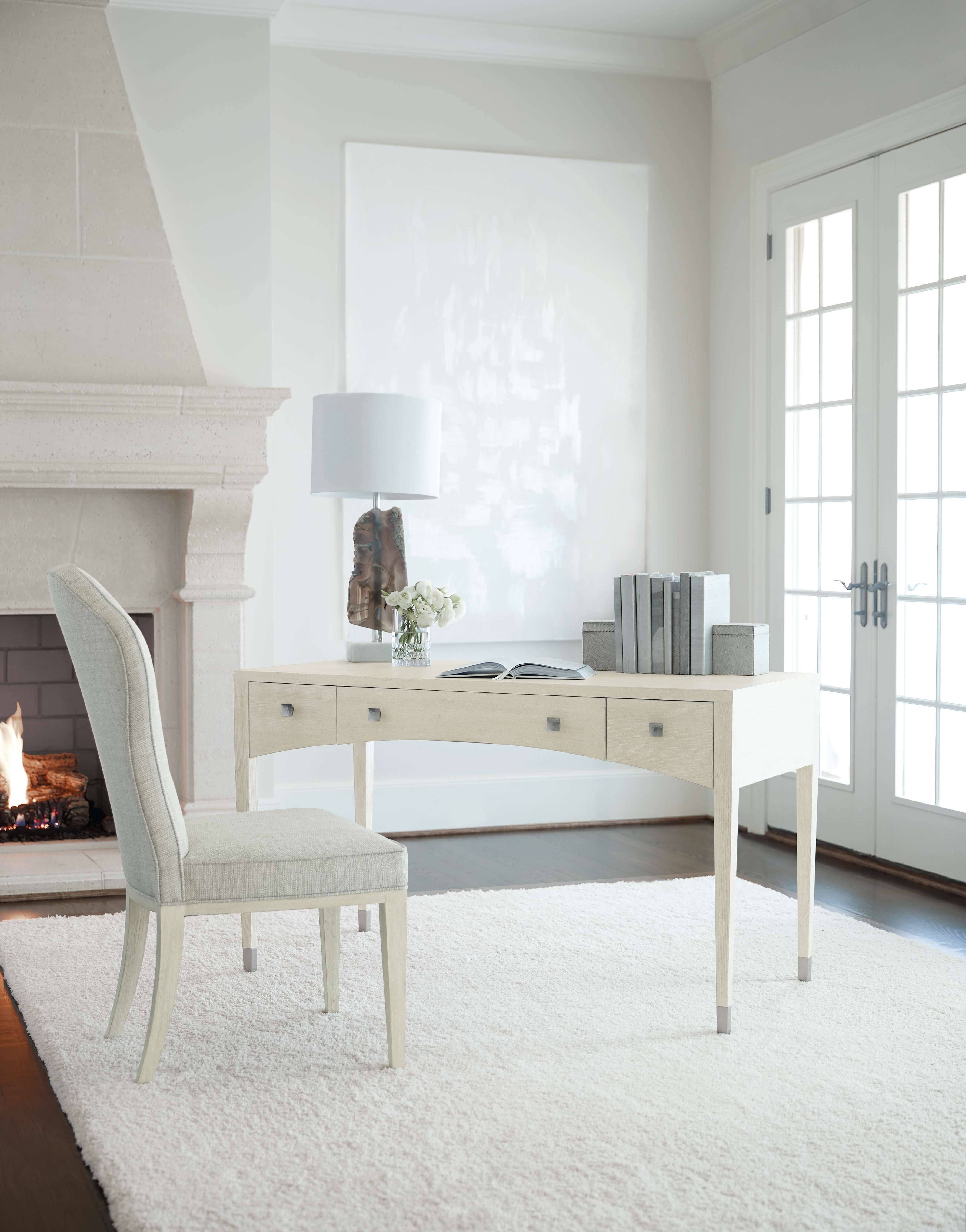 East Hampton Side Chair