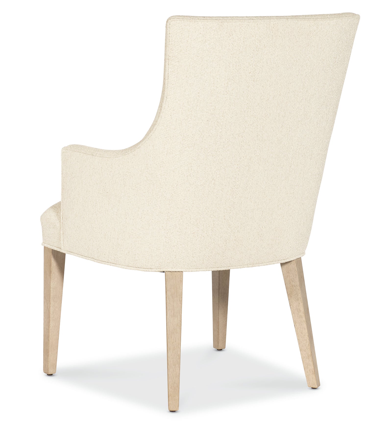 Westwood Upholstered Arm Chair