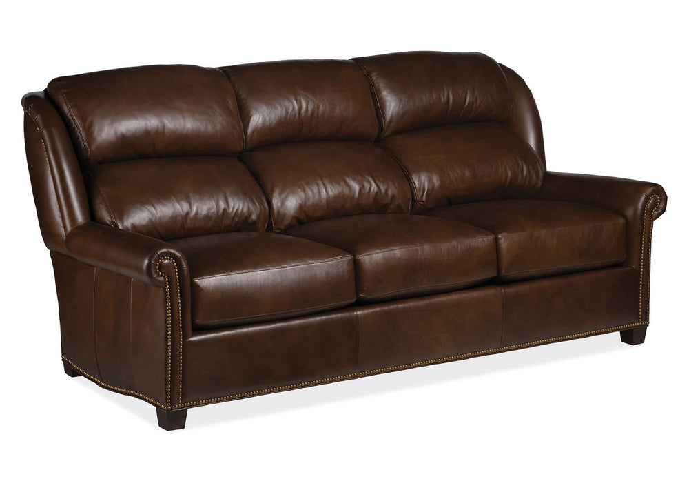 Cullen Sofa