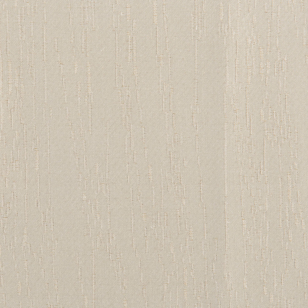 Reserved Seating Side