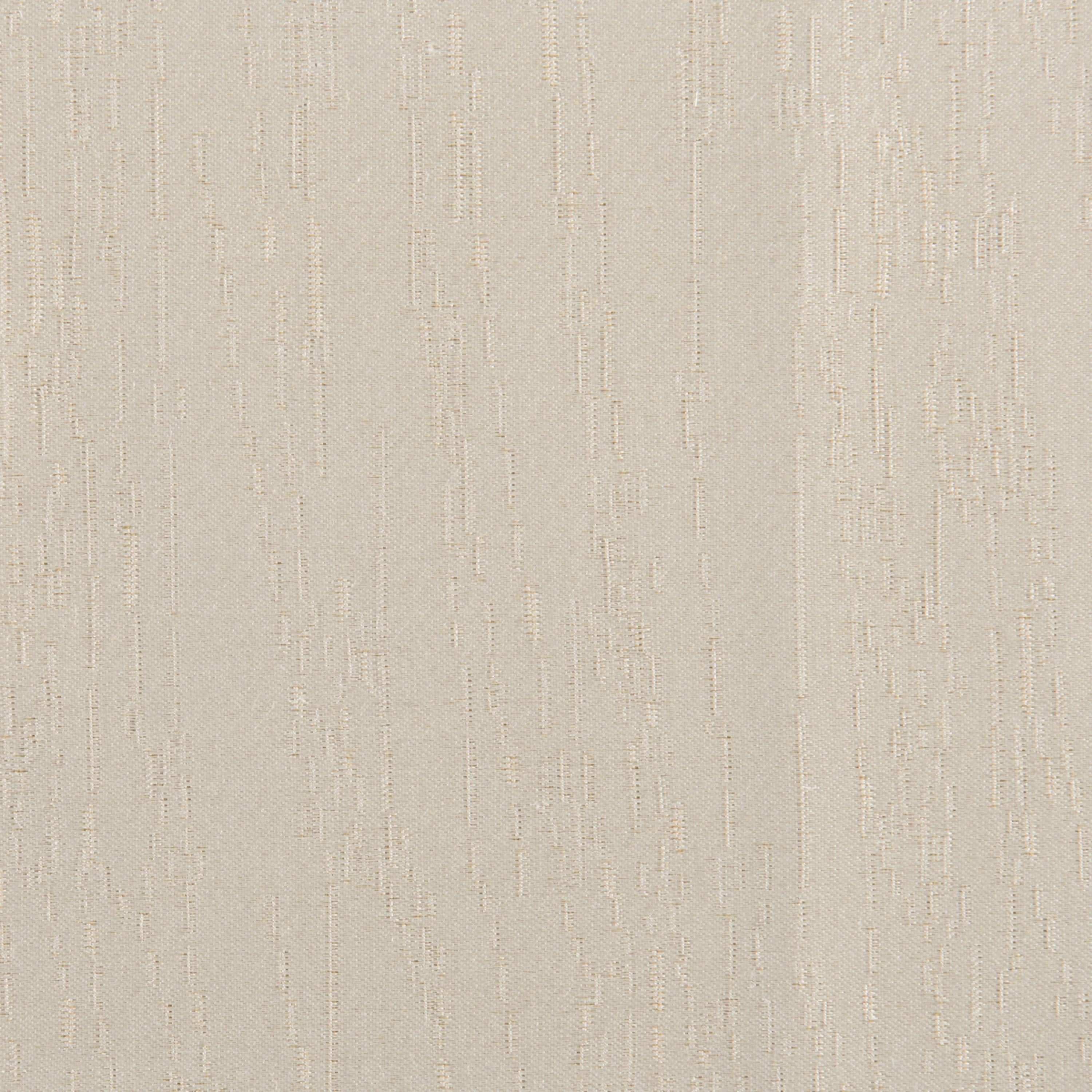 Reserved Seating Side