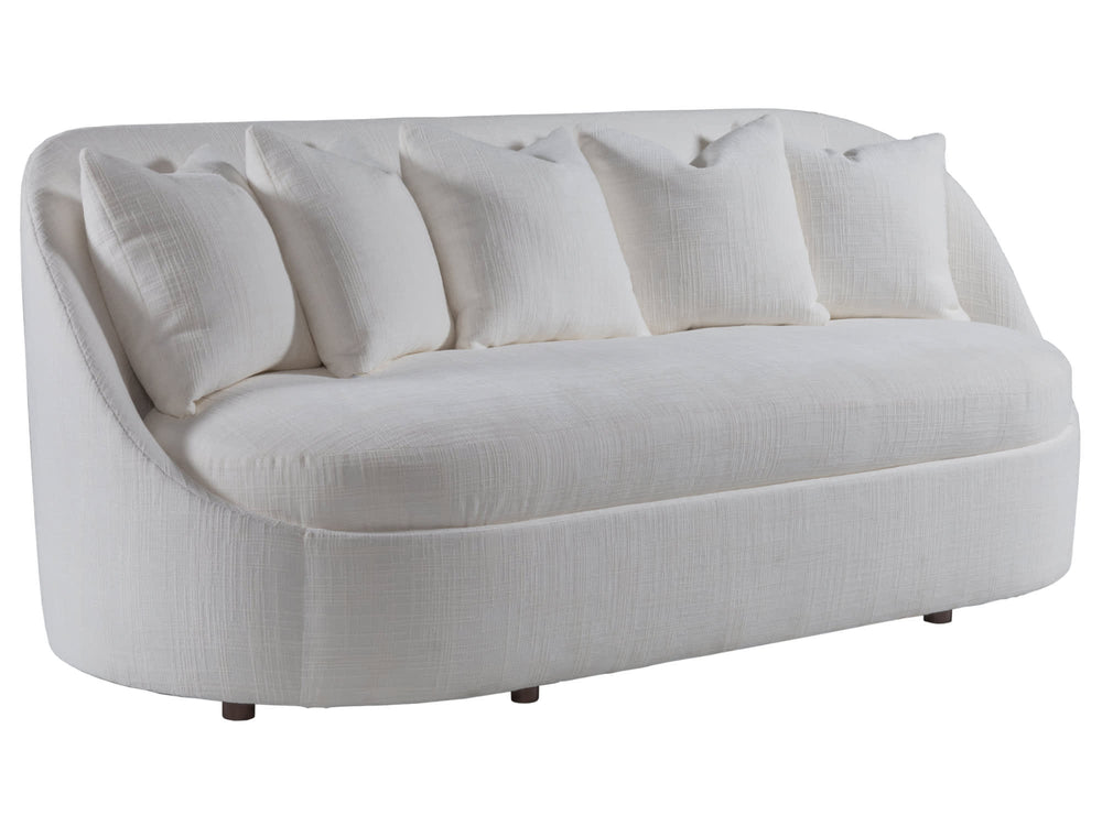 Genevieve Bench Seat Sofa