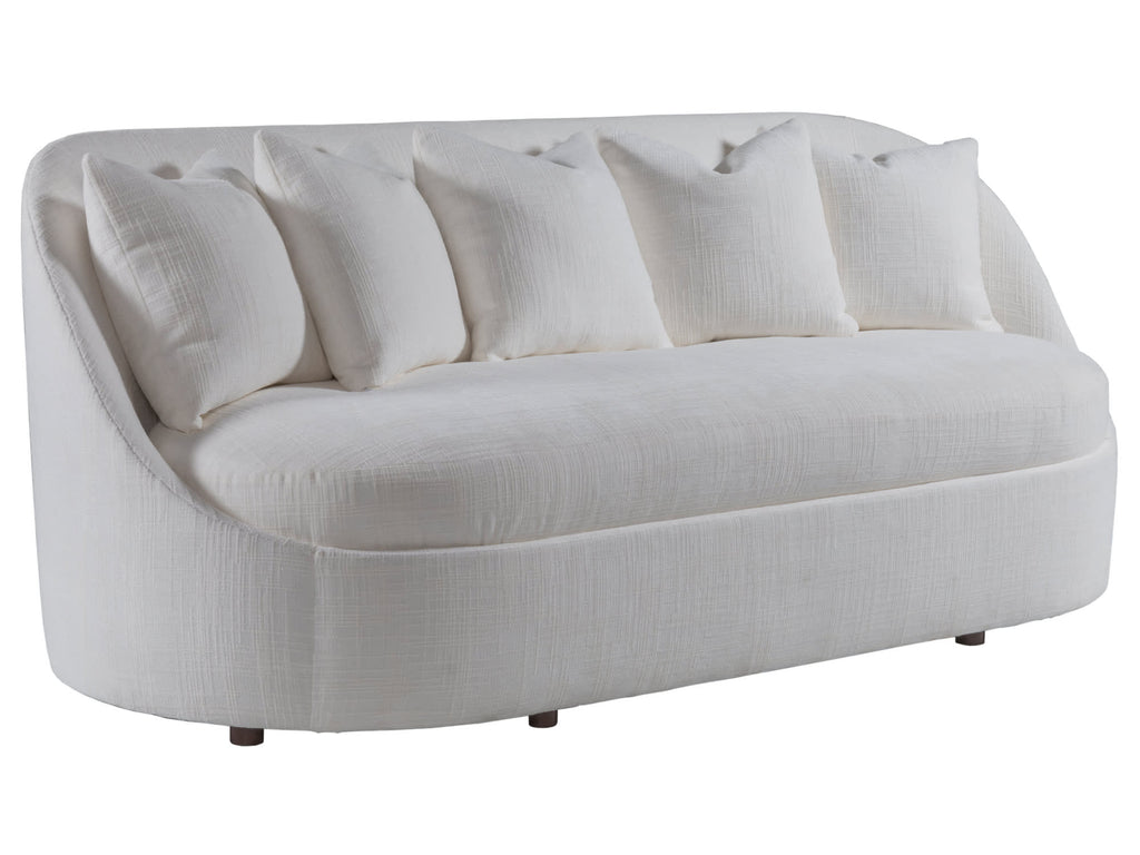 Genevieve Bench Seat Sofa