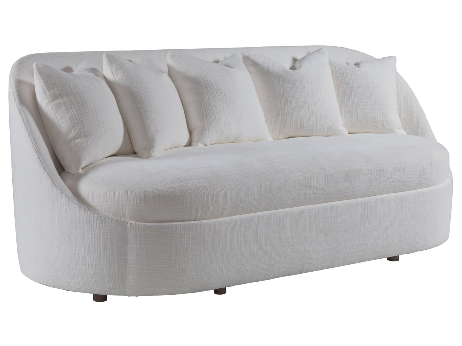 Genevieve Bench Seat Sofa
