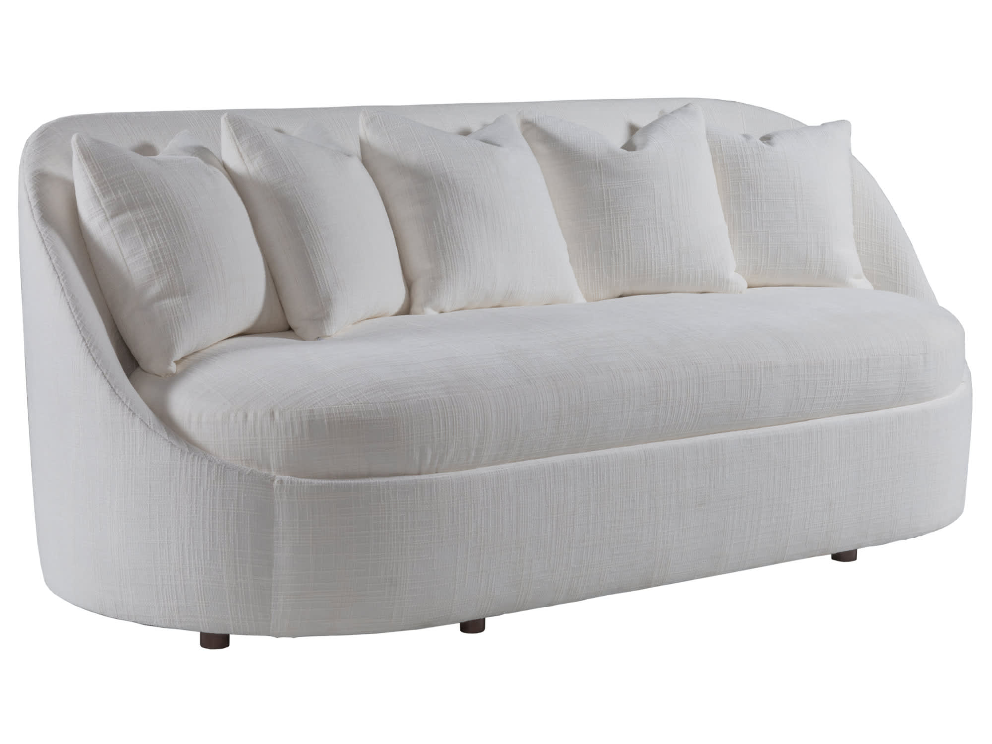 Genevieve Bench Seat Sofa
