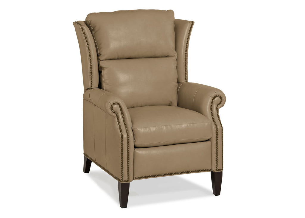 Sami Recliner