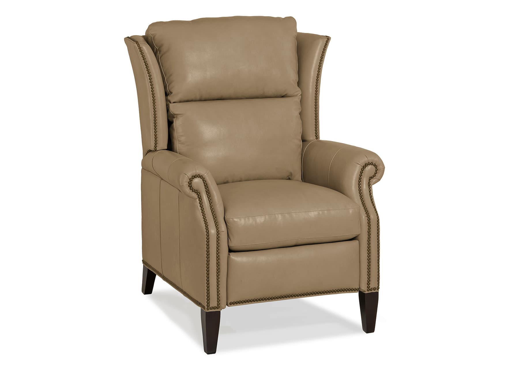 Sami Recliner
