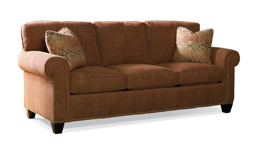 3131-3 Sofa