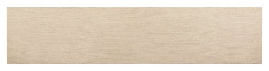 Westwood Credenza