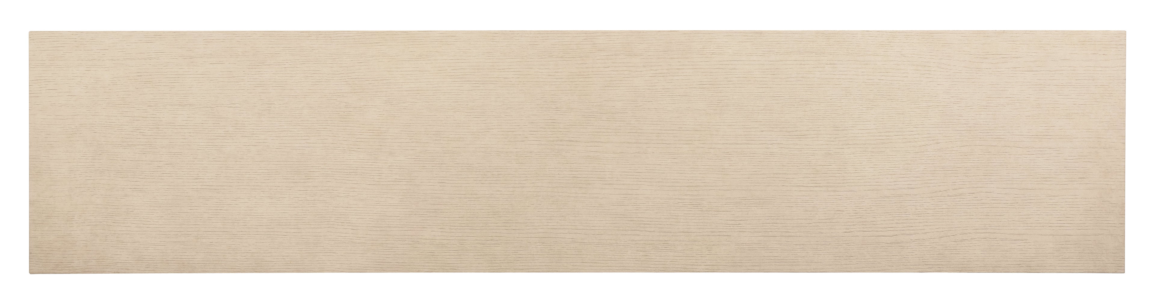 Westwood Credenza