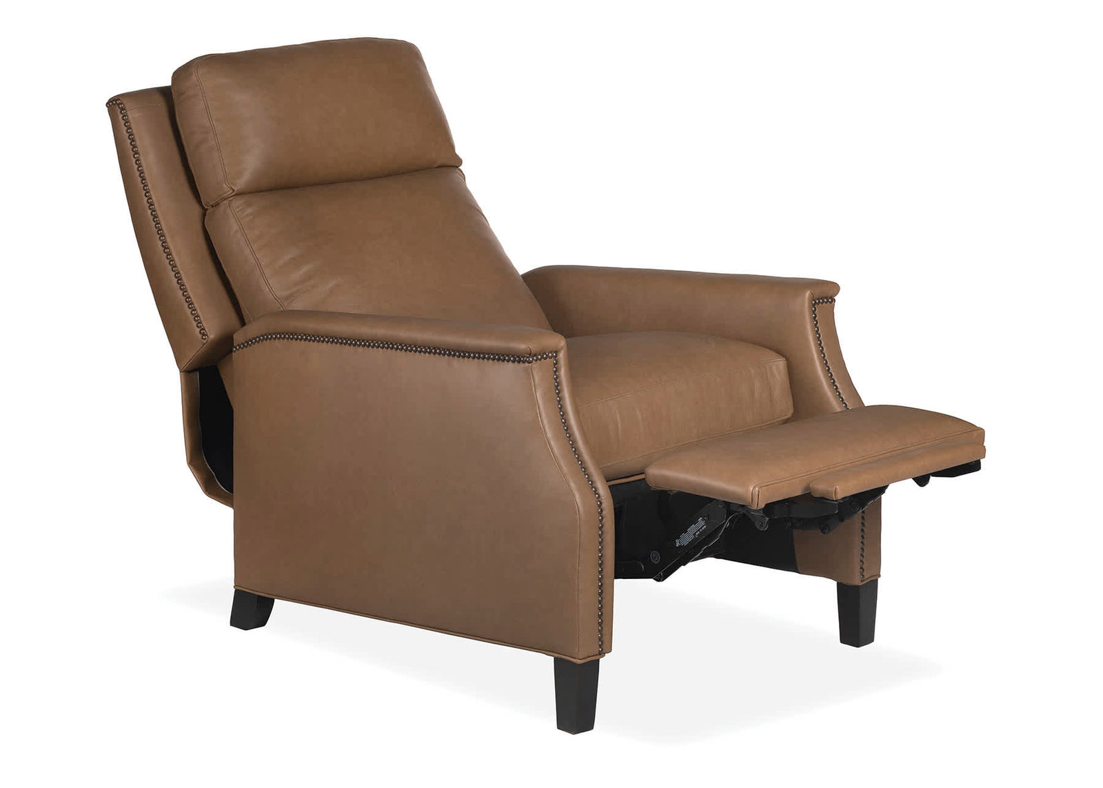 Alvin Recliner
