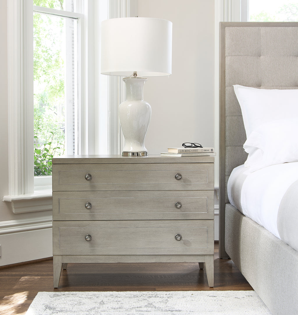 Cornelia Nightstand