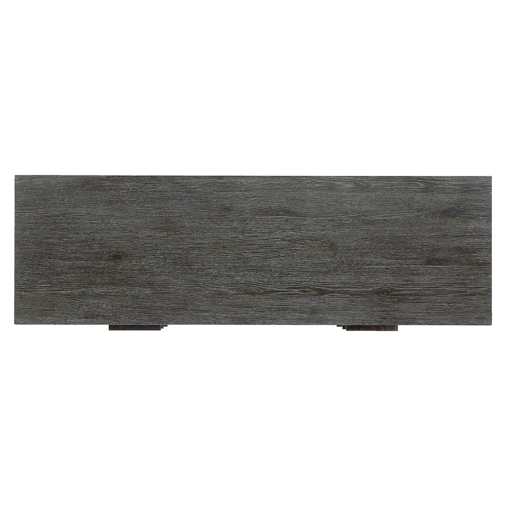Menton Dresser