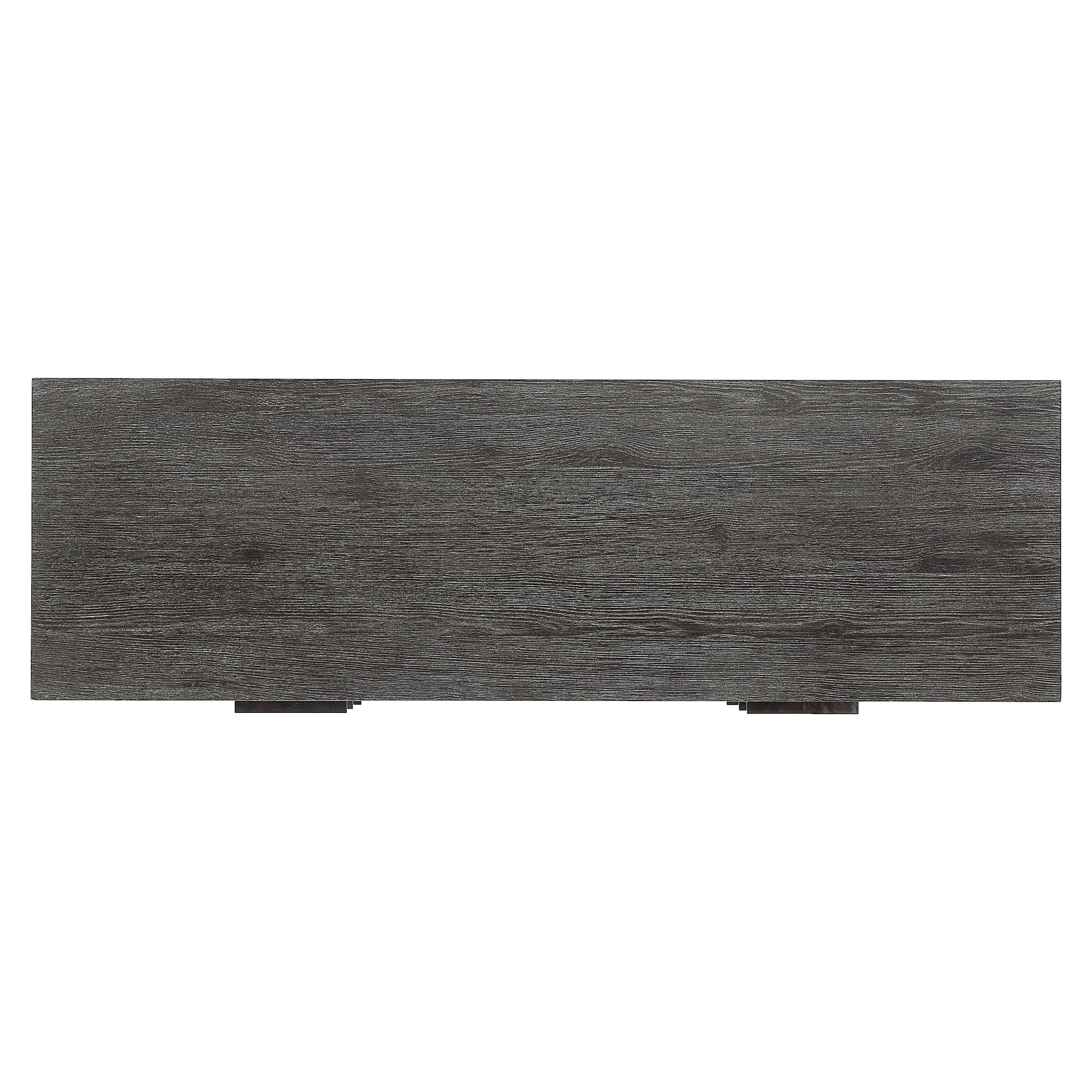 Menton Dresser