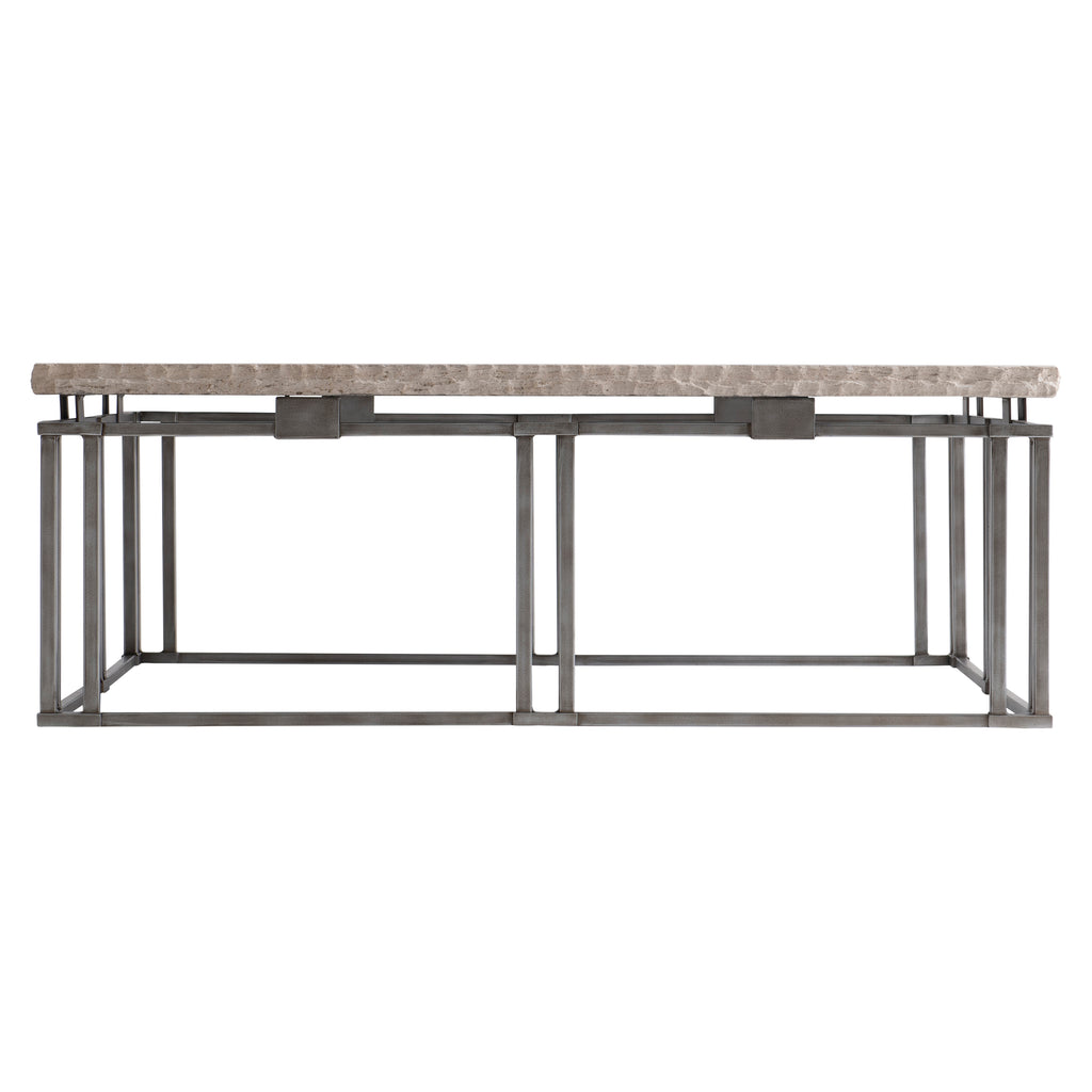 Riverton Cocktail Table