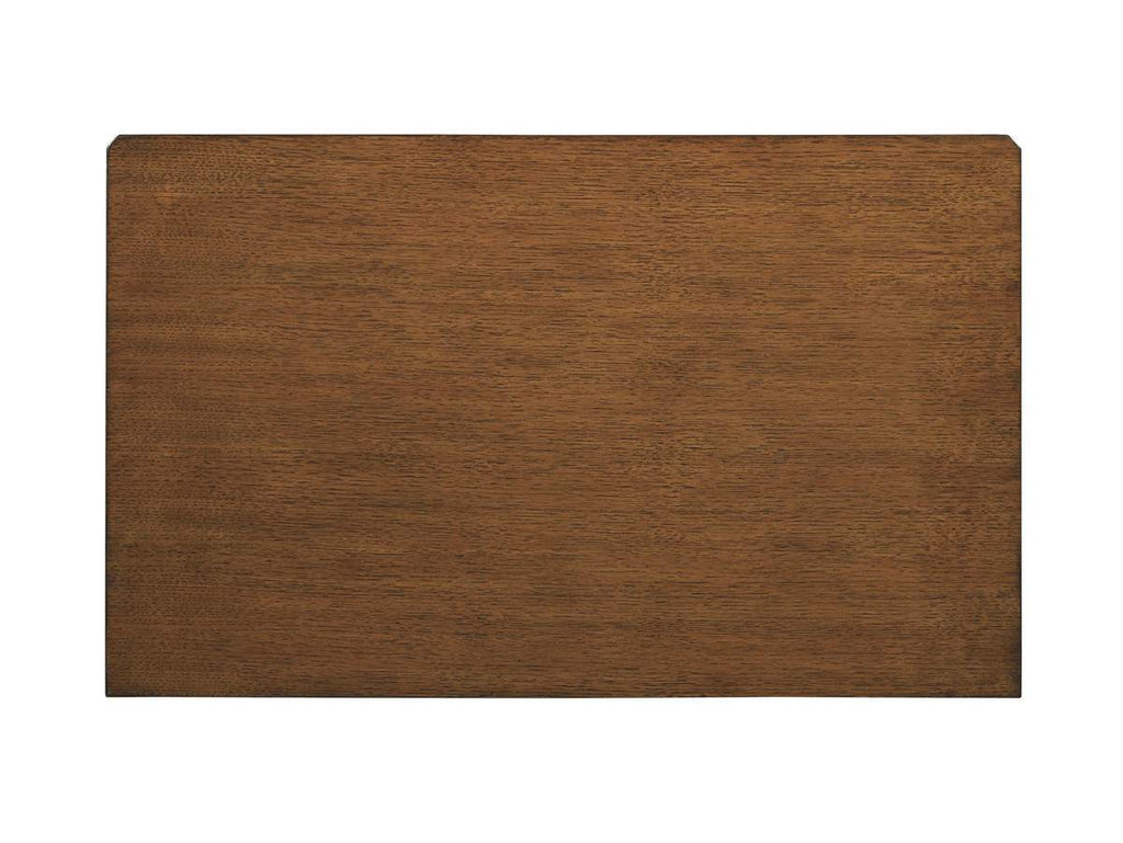 Bay Shore File Chest
