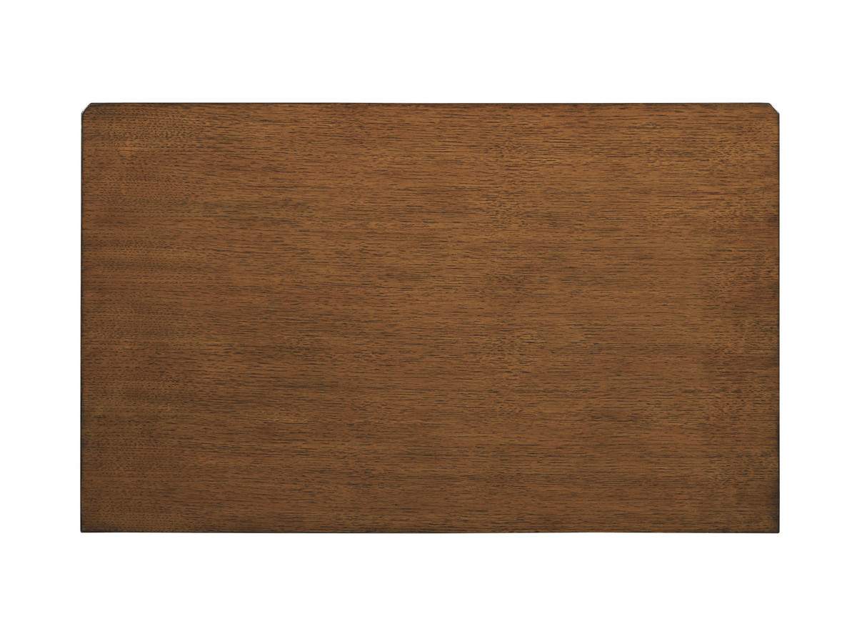 Bay Shore File Chest