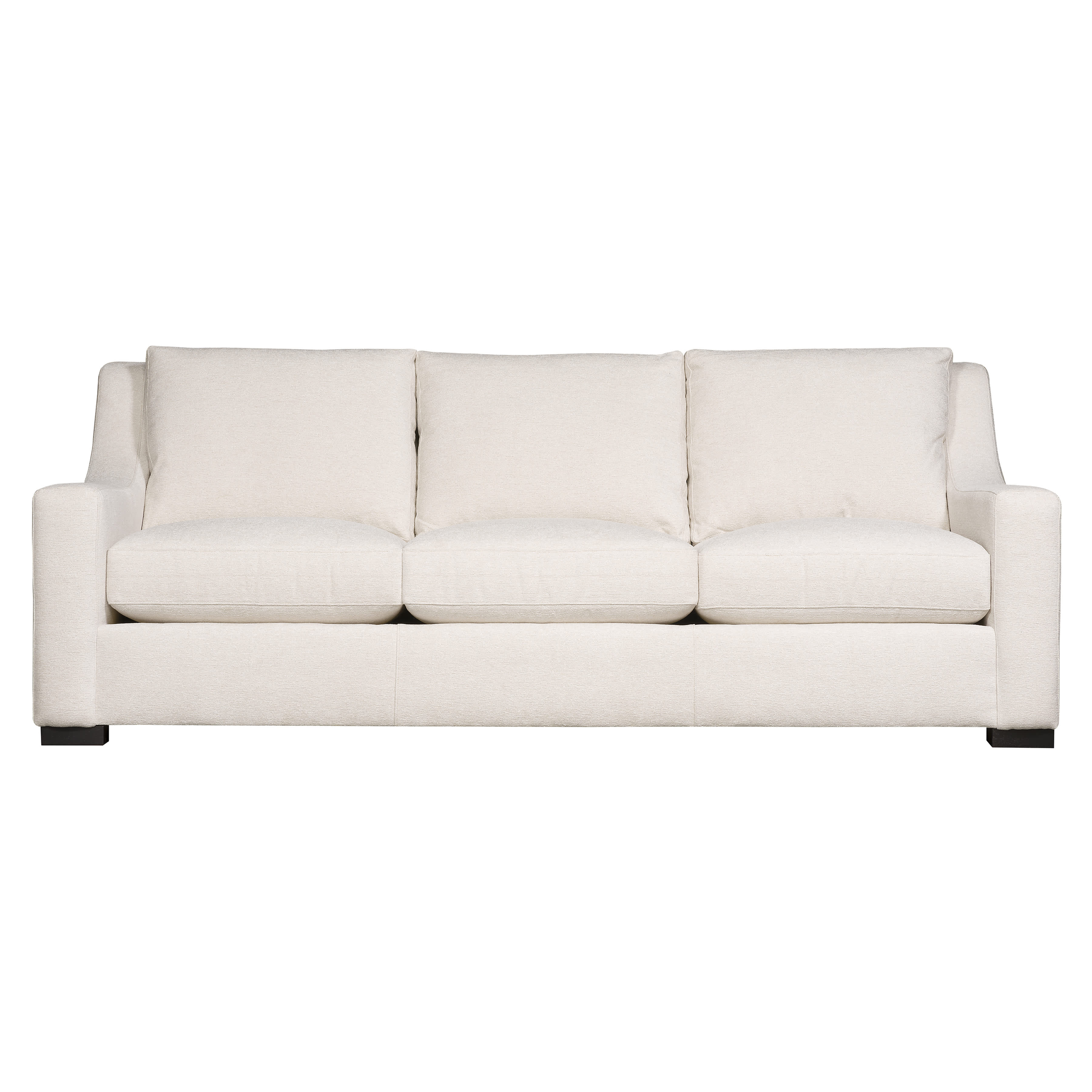 Germain Fabric Sofa