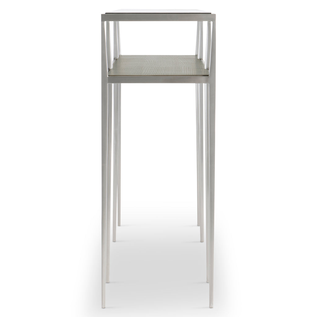 Cornelia Console Table