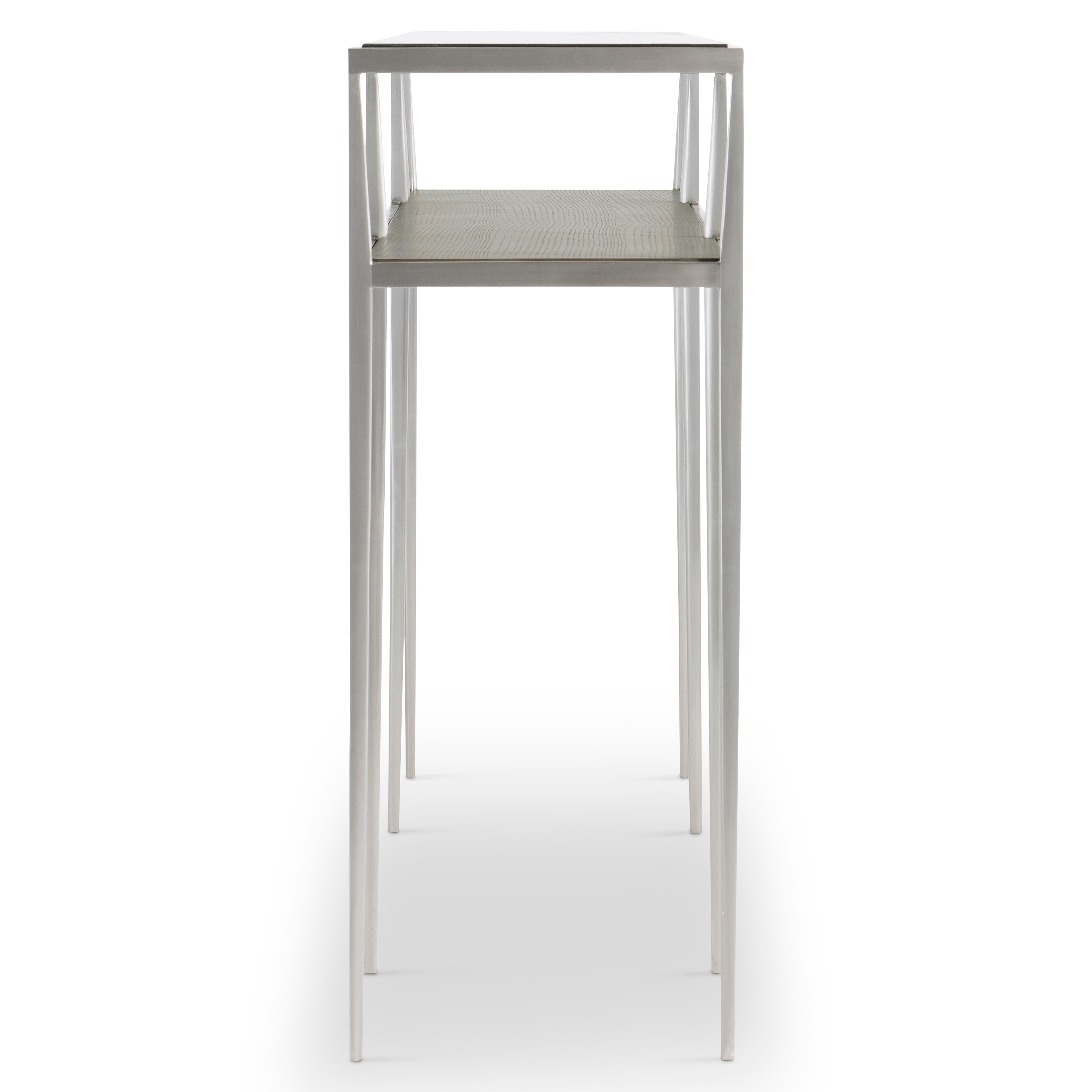 Cornelia Console Table