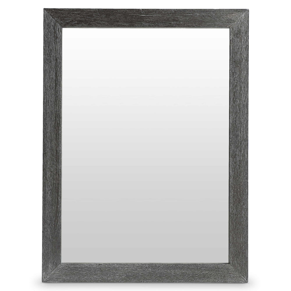 Menton Mirror