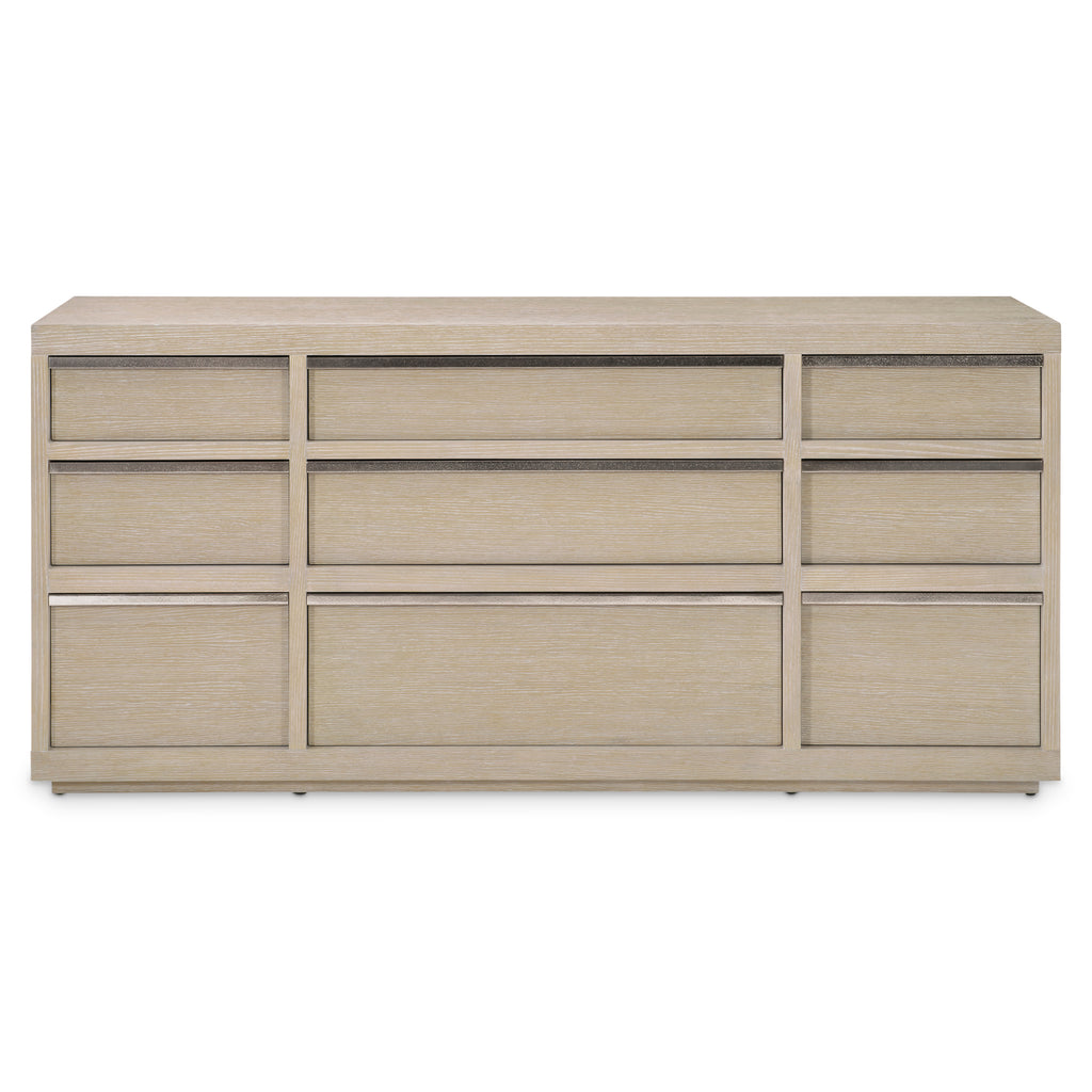 Solaria Dresser