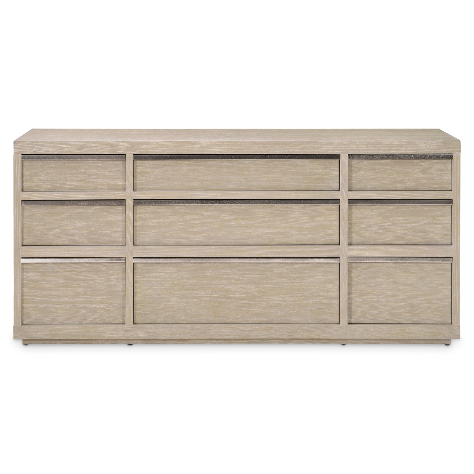 Solaria Dresser