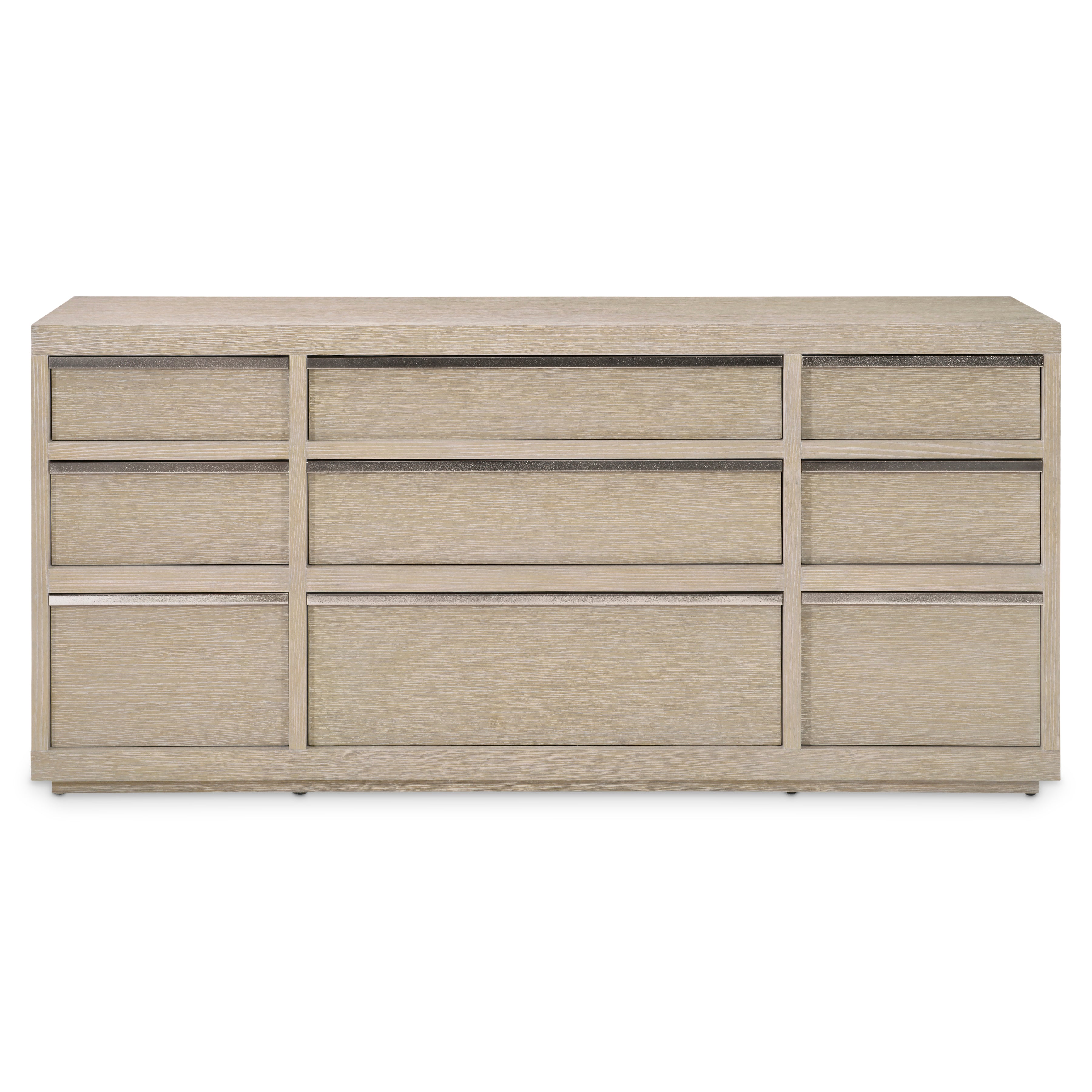 Solaria Dresser
