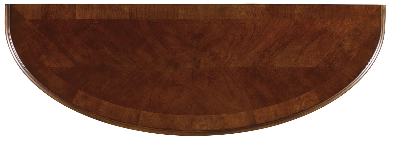 Brookhaven Console Table