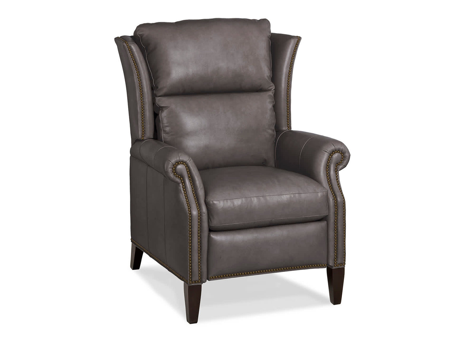 Sami Recliner