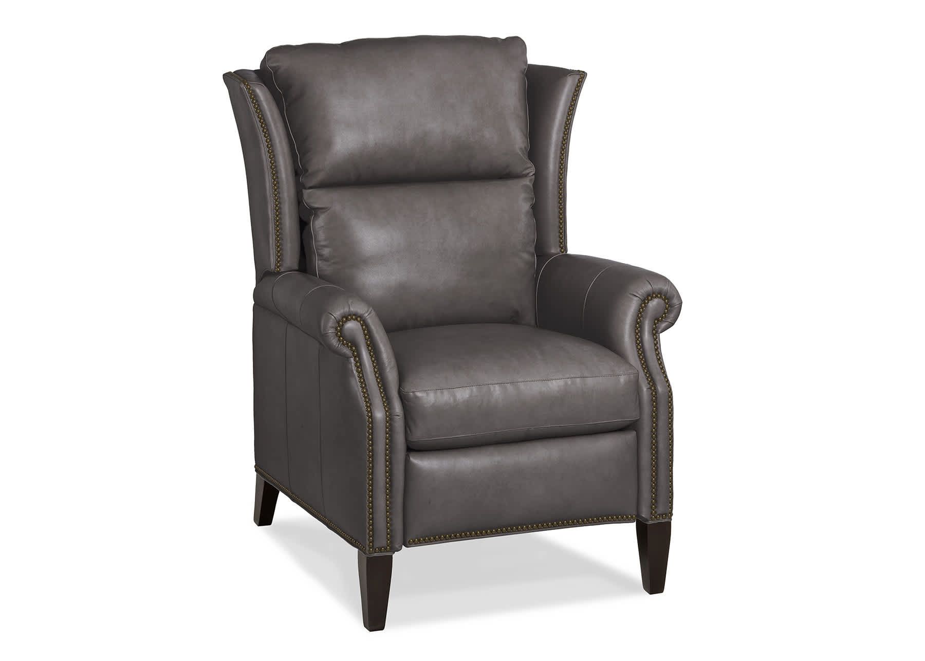 Sami Recliner